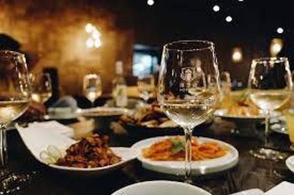 2 PERSONEN WEEKEND VLEES DINER (vrijdag en zaterdag verkrijgbaar)
