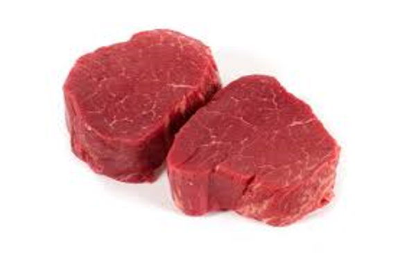 BLACK ANGUS STEAK VOORDEELPAKKET