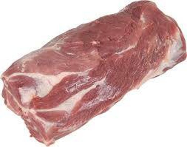 750 GRAM PROCUREUR. pulled pork, braadstuk, erwtensoep, broodje warm vlees.