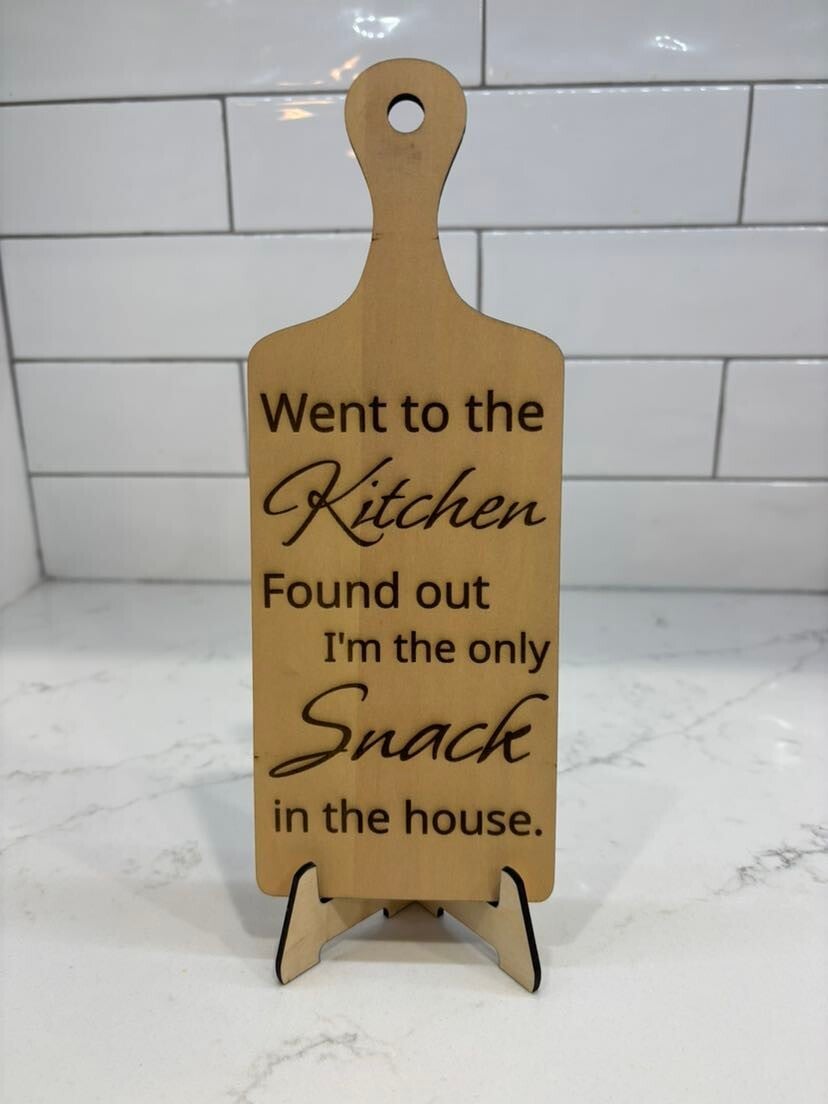 Word Paddle