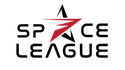 SPACE LEAGUE