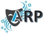Adelaide Radio Players Inc SA