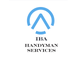IBA HANDYMAN SERVICE