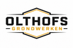 Olthofsgrondwerken
