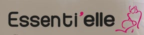 Essenti'elle Remiremont