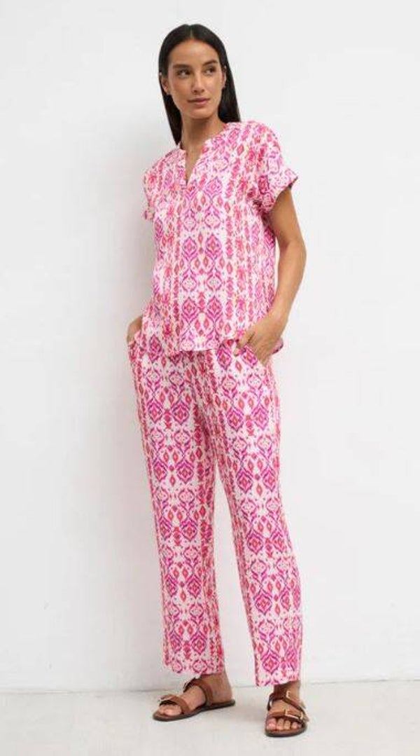Pantalon Ihana