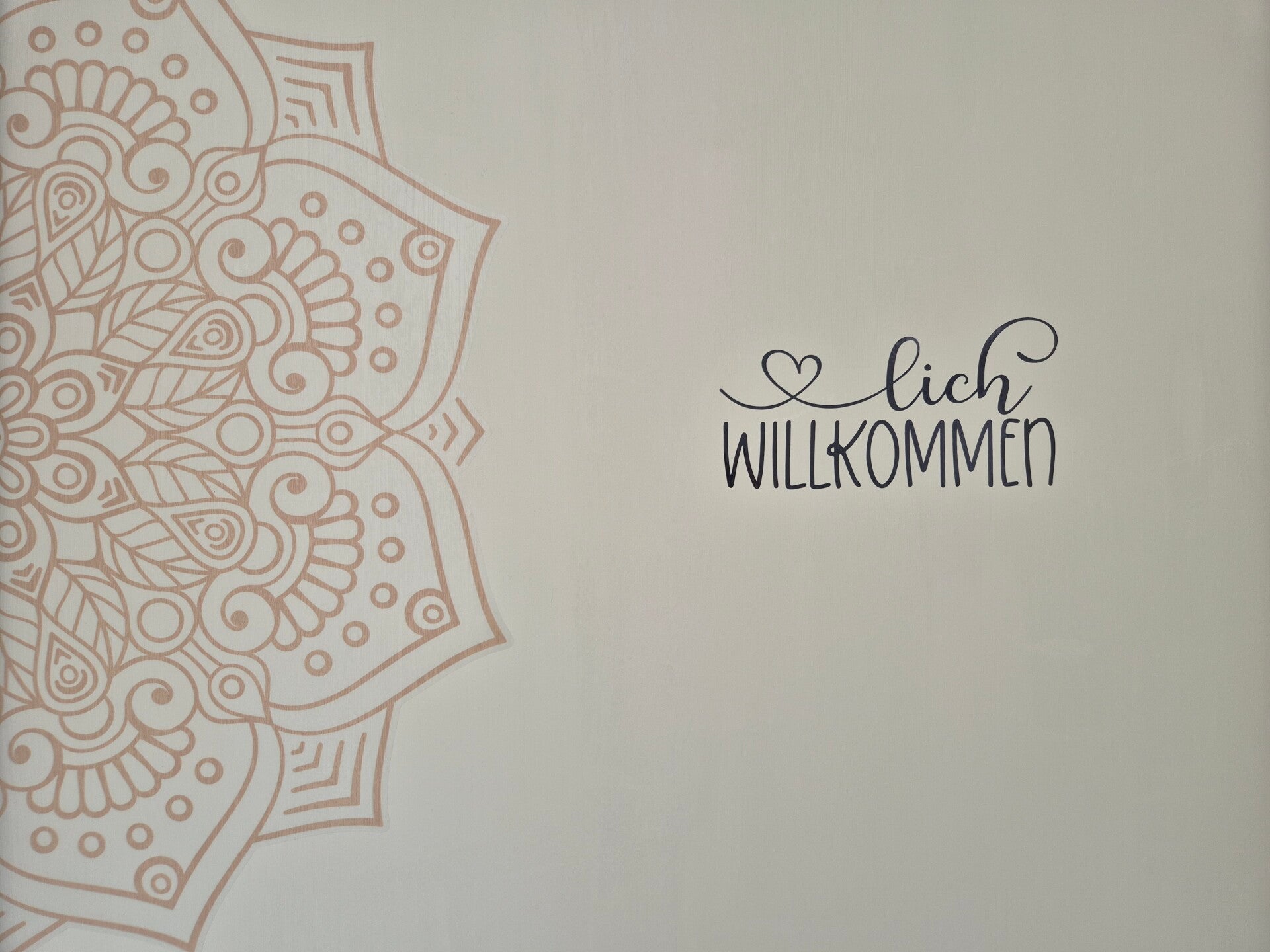Kontakt:  Reflextherapie nach KinFlex® /  Meridiantherapie nach Hartmann / Hirntraining, Riggisberg, Kanton Bern 