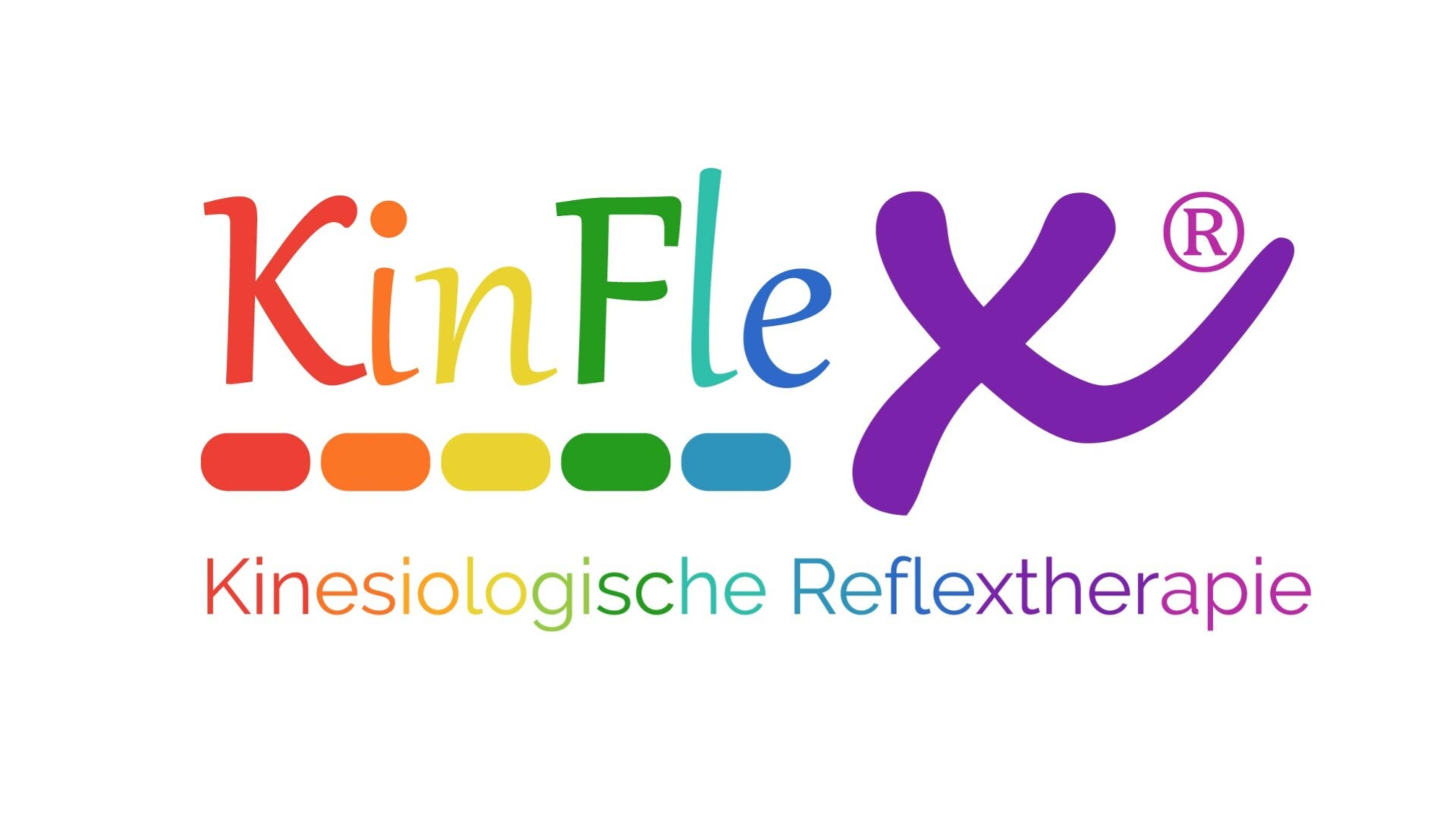 Reflextherapie nach KinFlex, Kanton Bern, Riggisberg