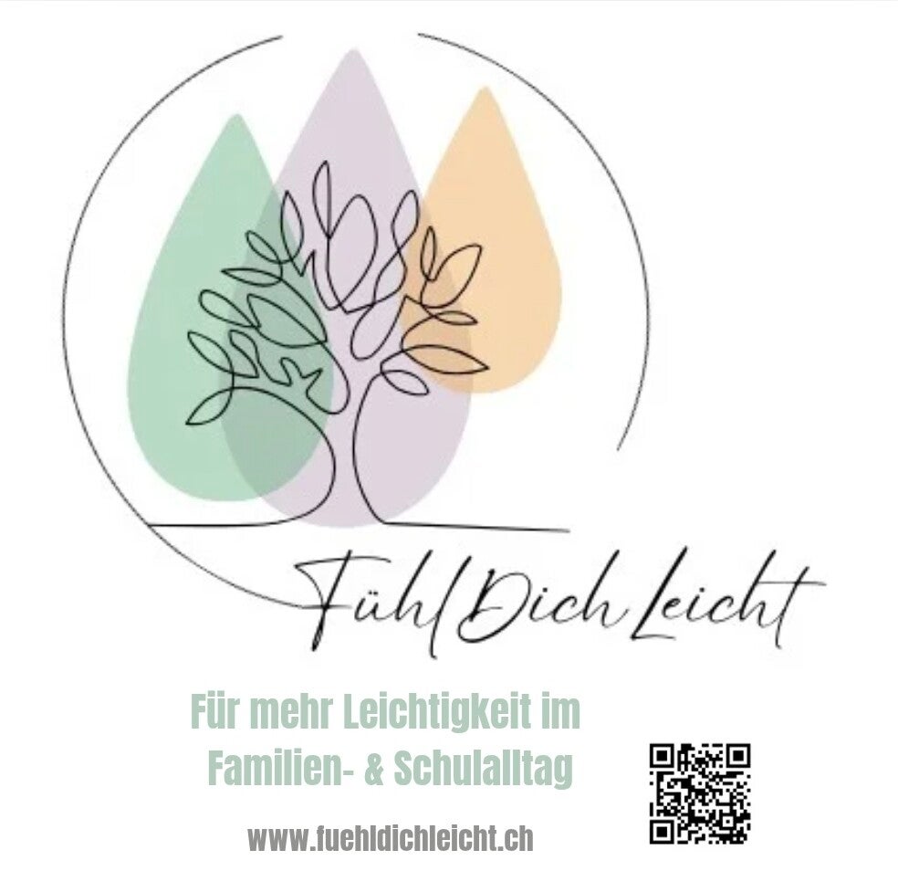 Kontakt:  Meridiantherapie in Riggisberg