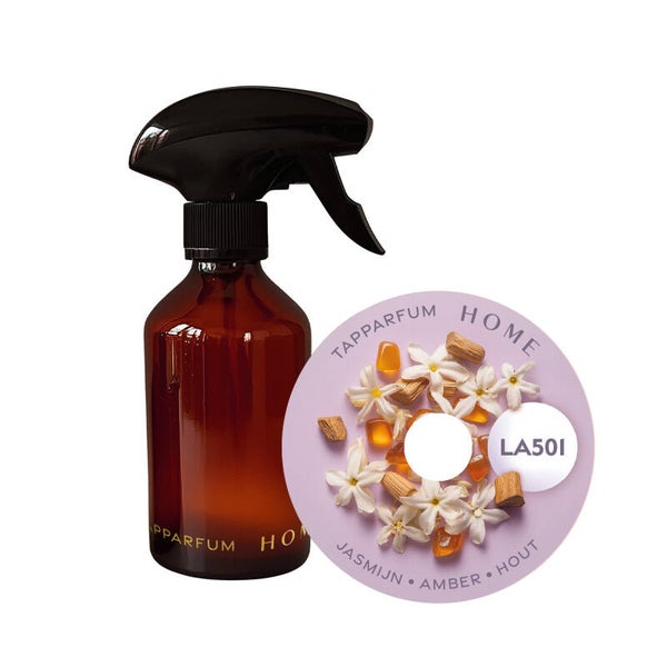 Homespray LA501