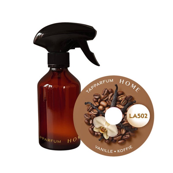 Homespray LA502