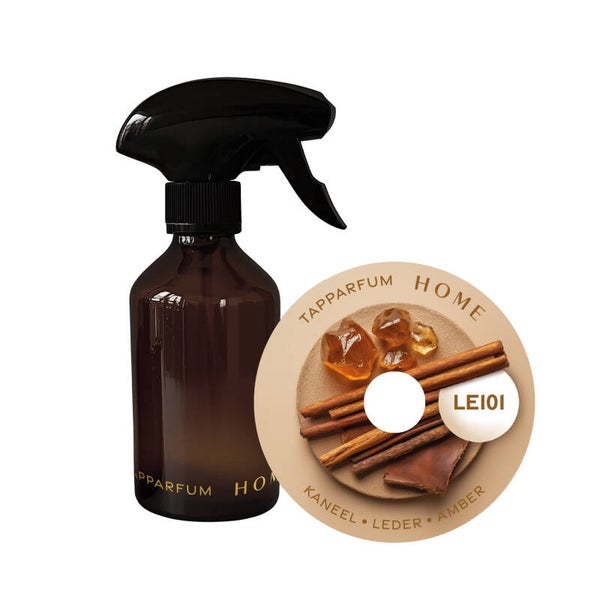 Homespray LE101