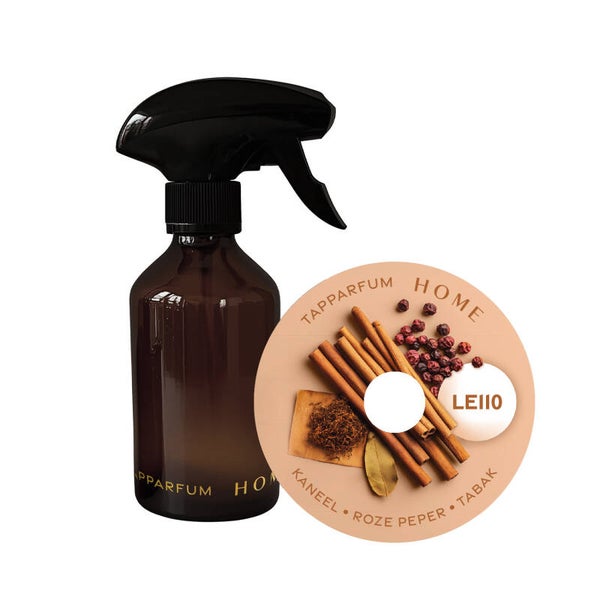 Homespray LE110
