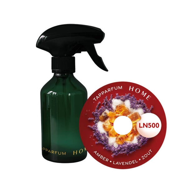 Homespray LN500