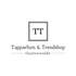 tapparfum &amp; trendshop
