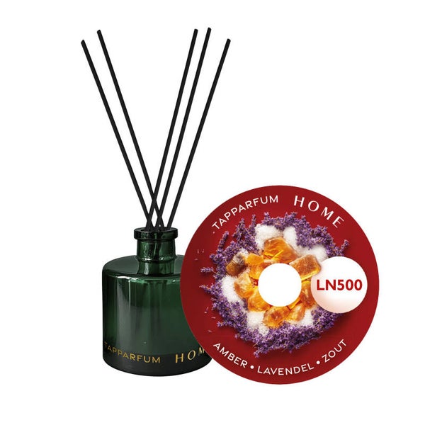 Reed diffuser LN500