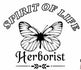 Spirit of life Herborist