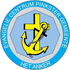 Evangelie centrum het Anker