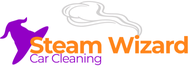 Steam Wizard