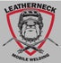 Leatherneck Mobile Welding