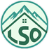 Les Savoyards Orticat en Isère