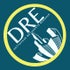 DRE NETTOYAGE SERVICES