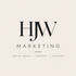 HJW Marketing