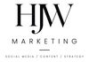 HJW Marketing