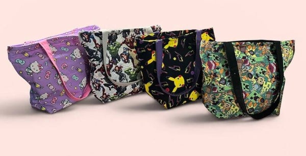 Purse Cross Body