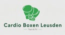 Cardioboxen Leusden