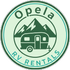 Opela RV Rentals