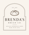 Brenda's Bread Co.