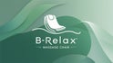 b-relax.com b-relax.com