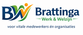 Brattinga Werk &amp; Welzijn