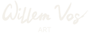 Willem Vos Art
