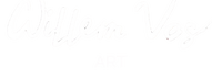 Willem Vos Art