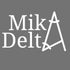 Mika Delta
