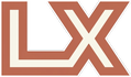 LASSORIXAN LTD