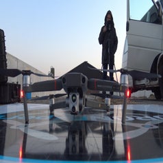 bweidevogeldrone.jpg