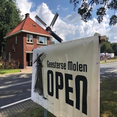 molendag02.jpg