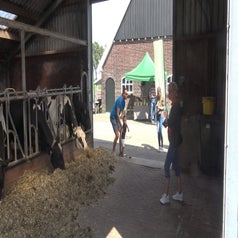 2023-08-16robscholten06.jpg