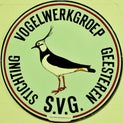 Vogelwerkgroepgeesteren.nl Vogelwerkgroepgeesteren.nl
