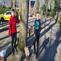 langeveen_buiten02.jpg