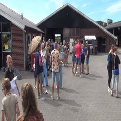 2023-08-16robscholten02.jpg