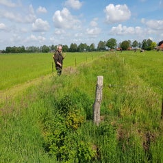 20220522_110606.jpg