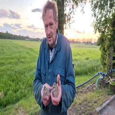 202230meihennieblohuis1-1.jpg
