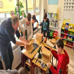langeveen07a.jpg
