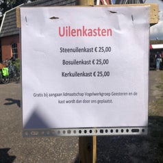 molendag09.jpg