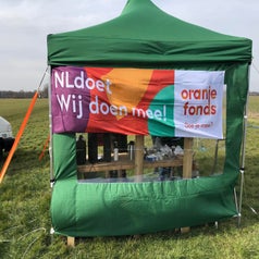 oranjefonds.jpg