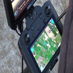 cweidevogeldrone.jpg